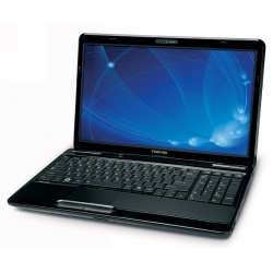 Toshiba Satellite L655D-S5094