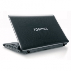 Toshiba Satellite  L655-S5065