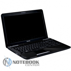 Toshiba Satellite L655-S5071