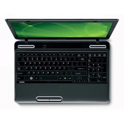 Toshiba Satellite L655-S5099