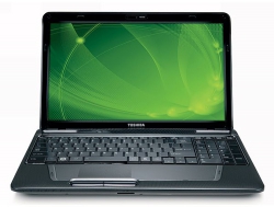 Toshiba Satellite L655-S5105