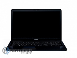 Toshiba Satellite L670-15M