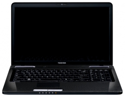 Toshiba Satellite L675D-10M