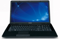 Toshiba Satellite L675D-S7046