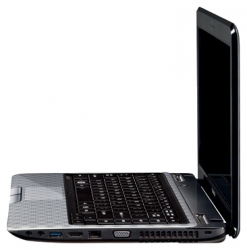 Toshiba Satellite L735-123