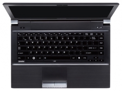 Toshiba Satellite R840-125