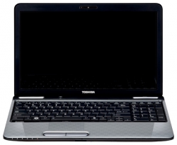 Toshiba Satellite L755-16T