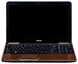 Toshiba Satellite L755-17E