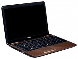 Toshiba Satellite L755-17E