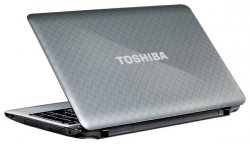 Toshiba Satellite L755D-A2M