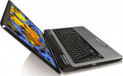Toshiba Satellite  L775-12F