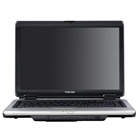 Toshiba Satellite M100-222