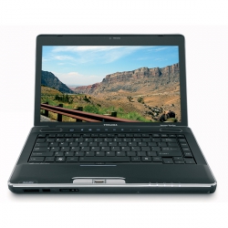 Toshiba Satellite M500-034015