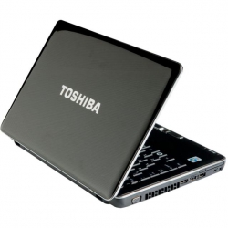 Toshiba Satellite M500-034015