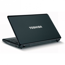 Toshiba Satellite  M645 -S4080