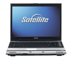 Toshiba Satellite M70-122