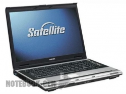 Toshiba Satellite P100-196