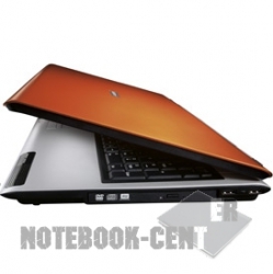 Toshiba Satellite P100-257