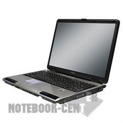 Toshiba Satellite P100-ST9752