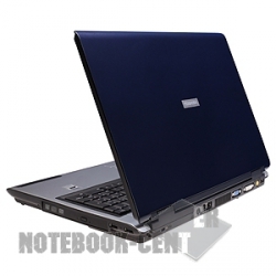 Toshiba Satellite P100-ST9772