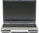 Toshiba Satellite P105-S6084