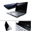 Toshiba Satellite P200-1G9