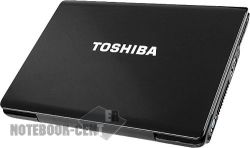 Toshiba Satellite P200D-11L