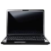 Toshiba Satellite P300-1A7