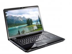 Toshiba Satellite P305D-S8900