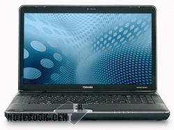 Toshiba Satellite P505D-S8935