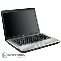 Toshiba Satellite Pro A300-1PD