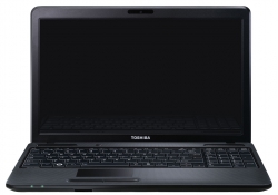 Toshiba Satellite Pro C650-EZ1523