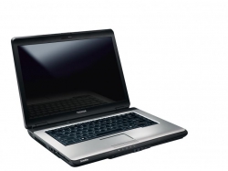 Toshiba Satellite Pro L300-EZ1524