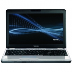 Toshiba Satellite Pro L500-EZ1530