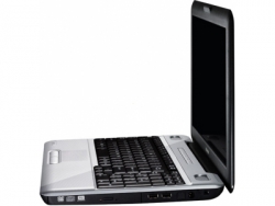 Toshiba Satellite Pro L500-EZ1530