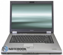 Toshiba Satellite Pro  S300-10F