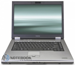 Toshiba Satellite Pro S300-EZ1514