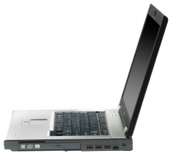 Toshiba Satellite Pro S300-EZ1514