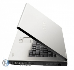 Toshiba Satellite Pro S300L-13D