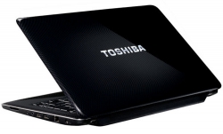 Toshiba Satellite Pro T130-EZ1301