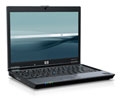 Toshiba Satellite Pro U400-113