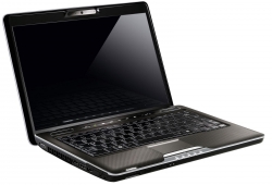 Toshiba Satellite Pro U500-EZ1311