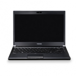 Toshiba Satellite R630-131