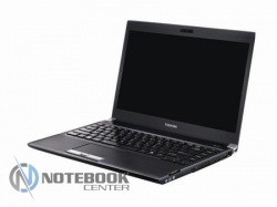 Toshiba Satellite R630-145