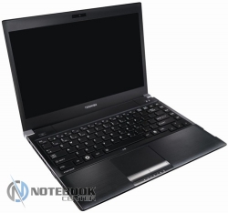 Toshiba Satellite R630-145