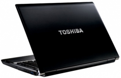 Toshiba Satellite R830-146