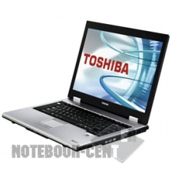 Toshiba Satellite S200-15S