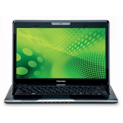 Toshiba Satellite T135D-S1322