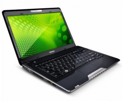 Toshiba Satellite T135D-S1322