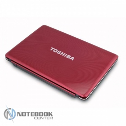 Toshiba Satellite  T135D-S1325RD